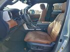 2025 Toyota Tun Crmax Серый vin: 5TFMA5DB1SX302480