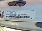 2026 Toyota Tundra Crewmax Platinum Белый vin: 5TFMA5DB4TX339606