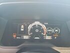 2026 Toyota Tundra Crewmax Platinum Белый vin: 5TFMA5DB4TX339606