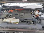 2023 Toyota Tundra Crewmax Platinum Brown vin: 5TFMC5DB4PX022652