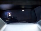 2023 Toyota Tundra Crewmax Platinum Brown vin: 5TFMC5DB4PX022652