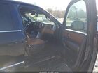 2025 Toyota Tundra Hybrid 1794 Edition Crewmax 5.5' Bed Синий vin: 5TFMC5DB7SX094471 2025 Toyota Tundra Hybrid 1794 Edition Crewmax 5.5' Bed Синий vin: 5TFMC5DB7SX094471