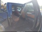 2025 Toyota Tundra Hybrid 1794 Edition Crewmax 5.5' Bed Синий vin: 5TFMC5DB7SX094471 2025 Toyota Tundra Hybrid 1794 Edition Crewmax 5.5' Bed Синий vin: 5TFMC5DB7SX094471