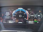 2025 Toyota Tundra Hybrid 1794 Edition Crewmax 5.5' Bed Синий vin: 5TFMC5DB7SX094471 2025 Toyota Tundra Hybrid 1794 Edition Crewmax 5.5' Bed Синий vin: 5TFMC5DB7SX094471