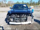 2025 Toyota Tundra Hybrid 1794 Edition Crewmax 5.5' Bed Синий vin: 5TFMC5DB7SX094471 2025 Toyota Tundra Hybrid 1794 Edition Crewmax 5.5' Bed Синий vin: 5TFMC5DB7SX094471
