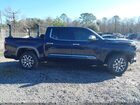 2025 Toyota Tundra Hybrid 1794 Edition Crewmax 5.5' Bed Синий vin: 5TFMC5DB7SX094471 2025 Toyota Tundra Hybrid 1794 Edition Crewmax 5.5' Bed Синий vin: 5TFMC5DB7SX094471