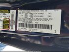 2025 Toyota Tundra Hybrid 1794 Edition Crewmax 5.5' Bed Синий vin: 5TFMC5DB7SX094471 2025 Toyota Tundra Hybrid 1794 Edition Crewmax 5.5' Bed Синий vin: 5TFMC5DB7SX094471