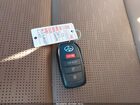 2025 Toyota Tundra Hybrid 1794 Edition Crewmax 5.5' Bed Синий vin: 5TFMC5DB7SX094471 2025 Toyota Tundra Hybrid 1794 Edition Crewmax 5.5' Bed Синий vin: 5TFMC5DB7SX094471