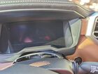 2025 Toyota Tundra 1794 Edition Hv Серебряный vin: 5TFMC5DB8SX091367