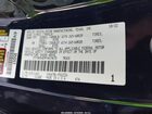 2023 Toyota Tundra Platinum Black vin: 5TFNA5AB9PX019678