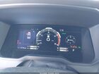 2023 Toyota Tundra Platinum Black vin: 5TFNA5AB9PX019678