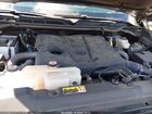 2023 Toyota Tundra Platinum Black vin: 5TFNA5AB9PX019678