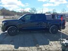 2023 Toyota Tundra Platinum Black vin: 5TFNA5AB9PX019678