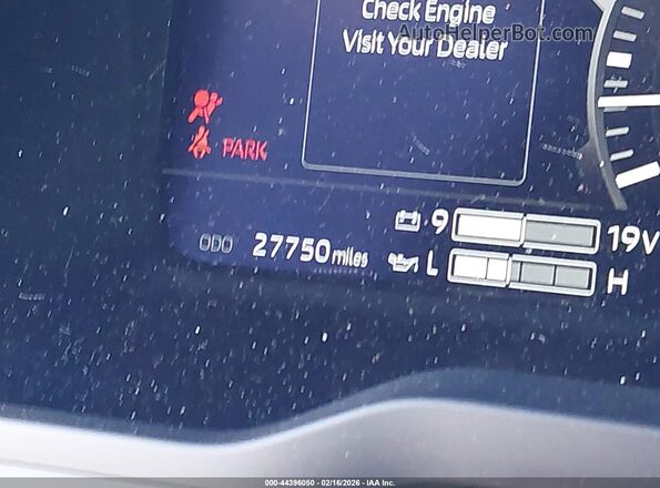 5TFNA5AB9PX019678 2023 TOYOTA TUNDRA Black 