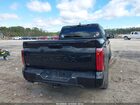 2023 Toyota Tundra Platinum Black vin: 5TFNA5AB9PX019678
