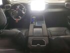 2025 Toyota Tundra Crewmax Platinum Серый vin: 5TFNA5DB1SX271669