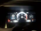 2025 Toyota Tundra Crewmax Platinum Серый vin: 5TFNA5DB1SX271669