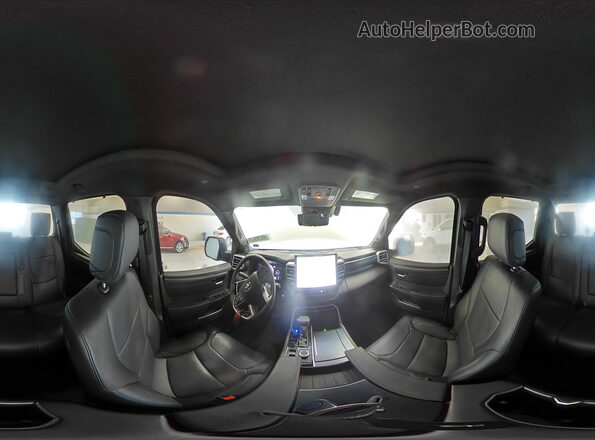 5TFNA5DB1SX271669 2025 TOYOTA TUNDRA Серый Вид наклейки с VIN-кодом