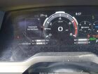 2023 Toyota Tundra Hybrid Platinum Red vin: 5TFNC5DB1PX027876 2023 Toyota Tundra Hybrid Platinum Red vin: 5TFNC5DB1PX027876