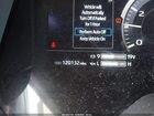 2023 Toyota Tundra Hybrid Platinum Red vin: 5TFNC5DB1PX027876 2023 Toyota Tundra Hybrid Platinum Red vin: 5TFNC5DB1PX027876