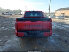 2023 Toyota Tundra Hybrid Platinum Red vin: 5TFNC5DB1PX027876 2023 Toyota Tundra Hybrid Platinum Red vin: 5TFNC5DB1PX027876
