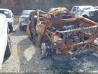 2026 Toyota Tundra Hybrid Platinum Hybrid Crewmax 5.5' Bed Коричневый vin: 5TFNC5DB2TX120271