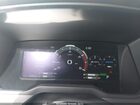 2025 Toyota Tundra Hybrid Platinum Hybrid Crewmax 5.5' Bed Серый vin: 5TFNC5DB9SX110125