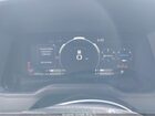 2024 Toyota Tundra Hybrid Platinum 4wd Black vin: 5TFNC5DBXRX045229