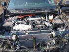 2024 Toyota Tundra Hybrid Platinum 4wd Black vin: 5TFNC5DBXRX045229