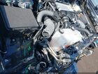 2024 Toyota Tundra Hybrid Platinum 4wd Black vin: 5TFNC5DBXRX045229