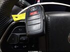 2024 Toyota Tundra Hybrid Platinum 4wd White vin: 5TFNC5DBXRX054979