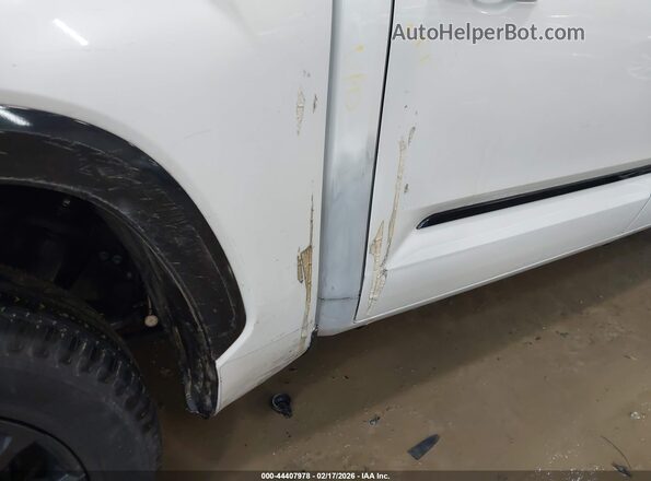 5TFNC5DBXRX054979 2024 TOYOTA TUNDRA HYBRID White 