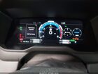 2024 Toyota Tundra Hybrid Platinum 4wd White vin: 5TFNC5DBXRX054979