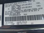 2024 Toyota Tundra Hybrid Trd Pro 4wd Черный vin: 5TFPC5DB3RX062169