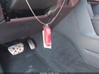 2024 Toyota Tundra Hybrid Trd Pro 4wd Черный vin: 5TFPC5DB3RX062169