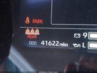 2024 Toyota Tundra Hybrid Trd Pro 4wd Черный vin: 5TFPC5DB3RX062169