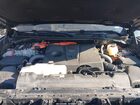 2024 Toyota Tundra Hybrid Trd Pro 4wd Черный vin: 5TFPC5DB3RX062169