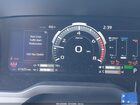 2024 Toyota Tundra Hybrid Trd Pro 4wd Черный vin: 5TFPC5DB3RX062169
