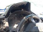 2017 Toyota Tundra Sr 4.6l V8 Черный vin: 5TFRM5F10HX112650