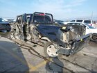 2017 Toyota Tundra Sr 4.6l V8 Черный vin: 5TFRM5F10HX112650