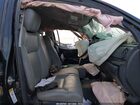2017 Toyota Tundra Sr 4.6l V8 Черный vin: 5TFRM5F10HX112650