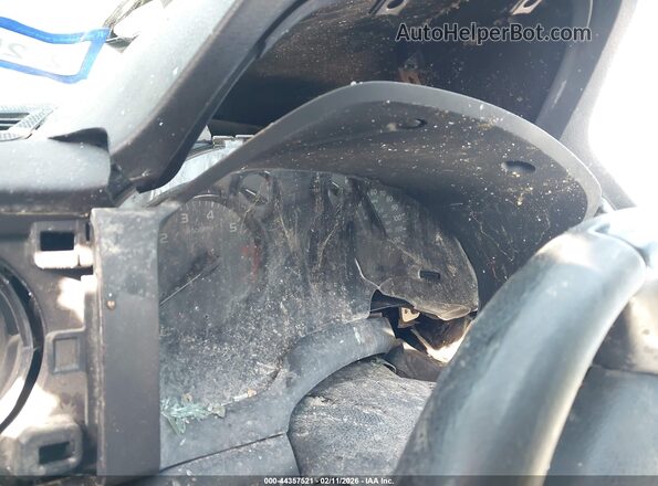 5TFRM5F10HX112650 2017 TOYOTA TUNDRA Черный 
