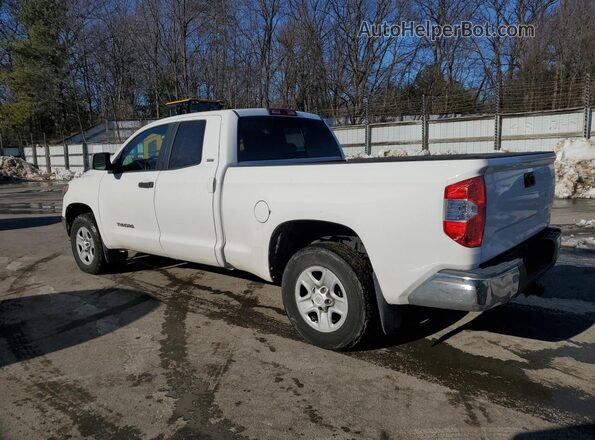 5TFRM5F15KX137969 2019 TOYOTA LE Белый 