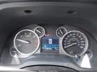2016 Toyota Tundra Sr5 4.6l V8 Серебряный vin: 5TFRM5F19GX107655