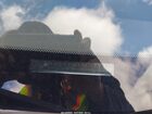 2016 Toyota Tundra Sr5 4.6l V8 Серебряный vin: 5TFRM5F19GX107655