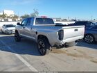 2017 Toyota Tundra Sr5 5.7l V8 Серый vin: 5TFRY5F15HX225966