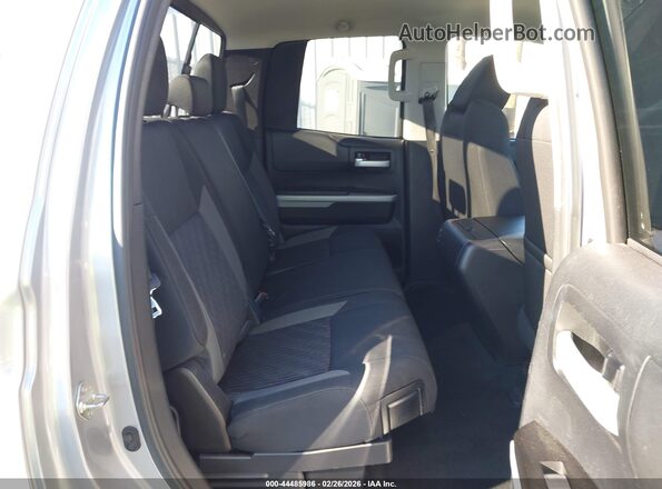 5TFRY5F15HX225966 2017 TOYOTA TUNDRA Серый Вид наклейки с VIN-кодом