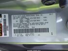 2017 Toyota Tundra Sr5 5.7l V8 Серый vin: 5TFRY5F15HX225966