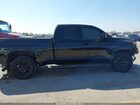 2019 Toyota Tundra Sr5 5.7l V8 Black vin: 5TFRY5F17KX244381 2019 Toyota Tundra Sr5 5.7l V8 Black vin: 5TFRY5F17KX244381