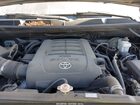 2019 Toyota Tundra Sr5 5.7l V8 Black vin: 5TFRY5F17KX244381 2019 Toyota Tundra Sr5 5.7l V8 Black vin: 5TFRY5F17KX244381